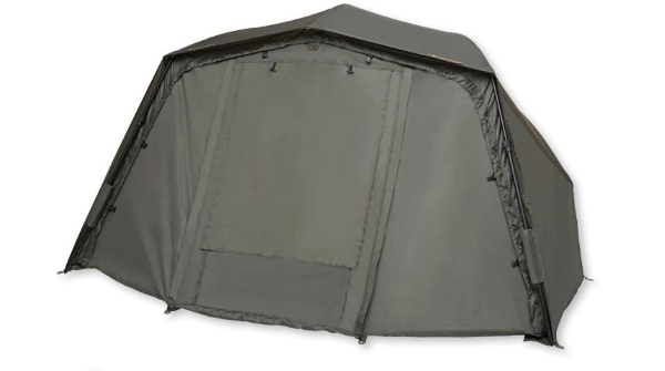 Prologic Avenger 65