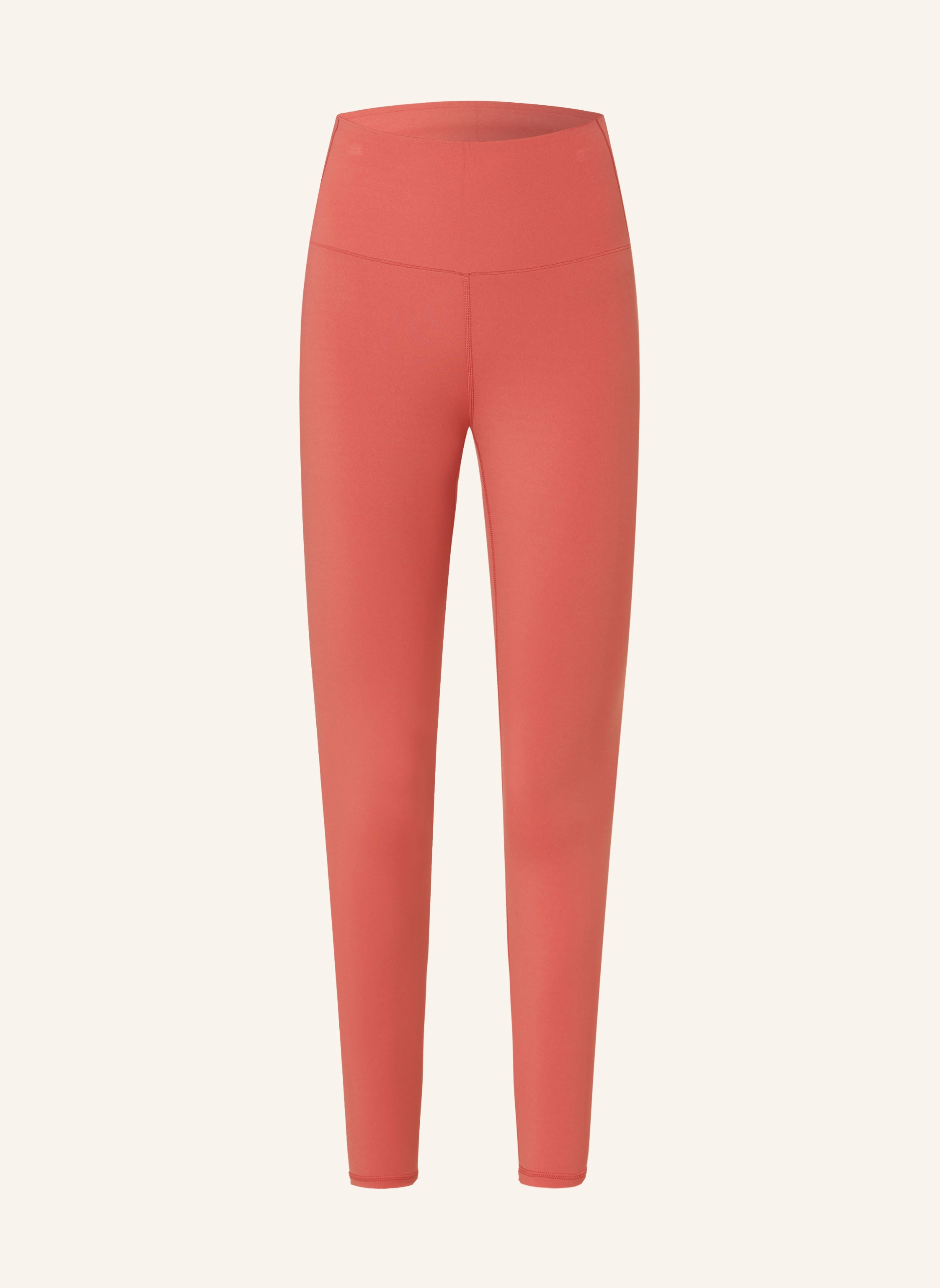 VARLEY Tights SHAPE HIGH
