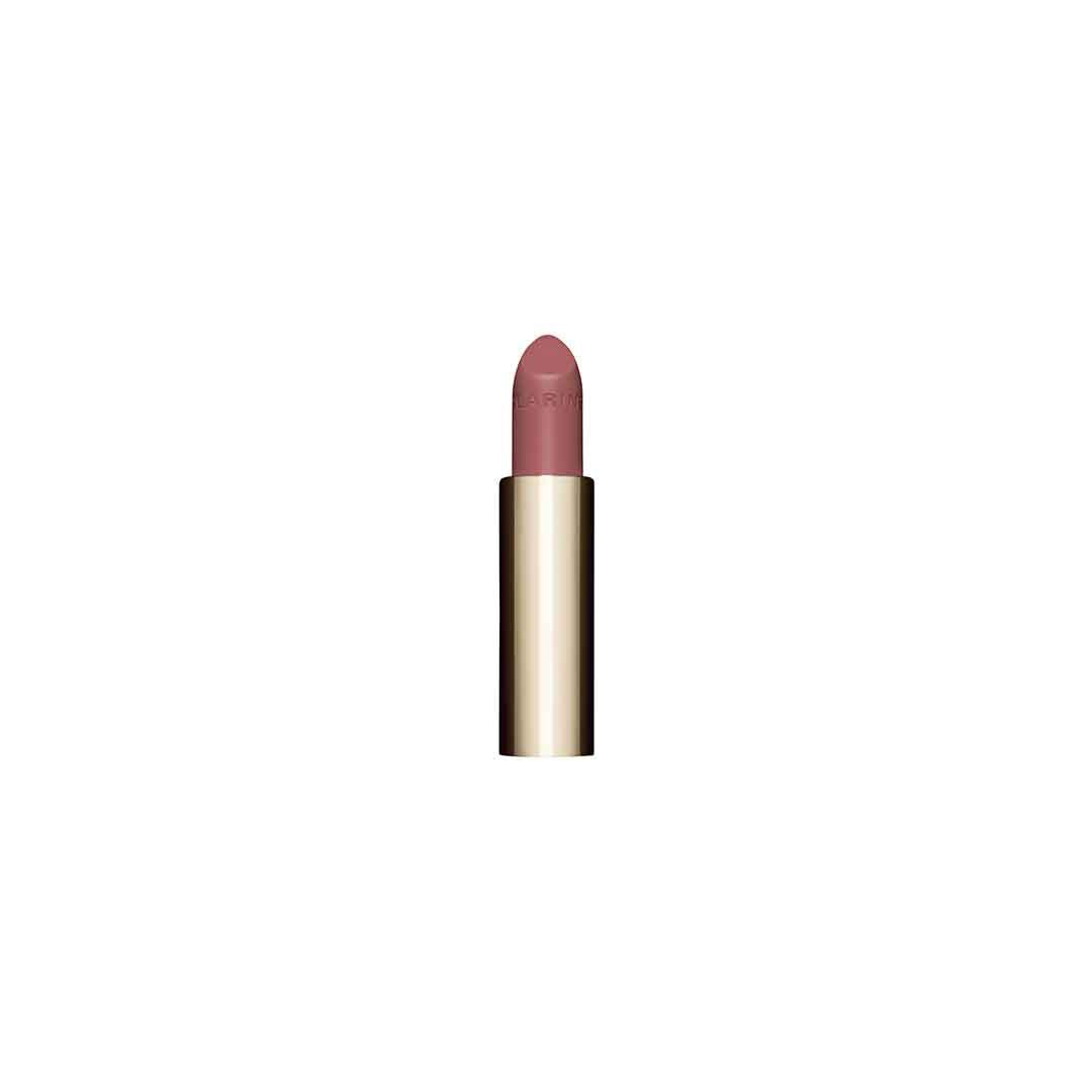 CLARINS Joli Rouge Velvet - Recarga