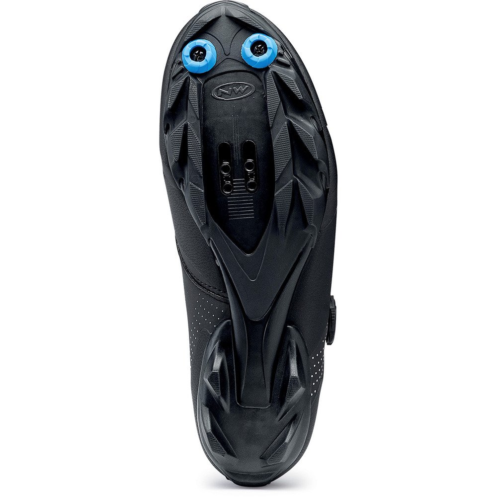 Northwave Celsius XC Arctic GTX Vinterstøvler