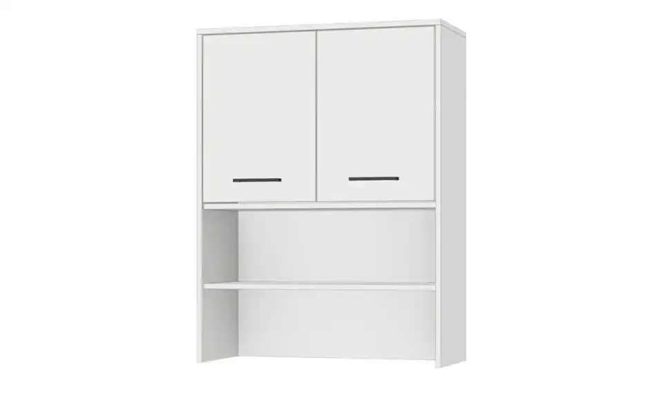 Aufsatzschrank Neunkirchen