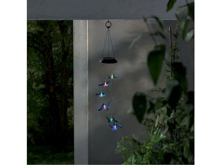 LED-solarwindlamp