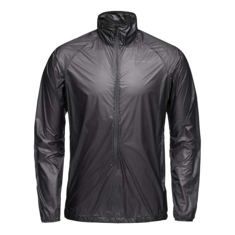 Deploy Wind Shell - Veste coupe-vent homme