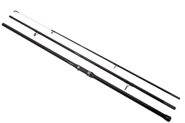 Canne de Plage Ultimate Beachforce 5m (100-250g)