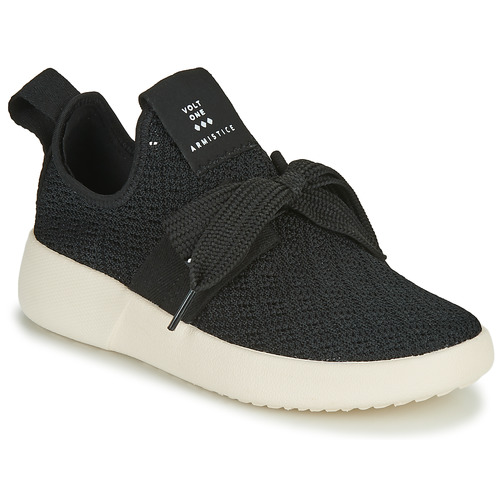 Armistice - VOLT ONE W - Noir