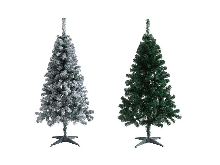 Kunstkerstboom 150 cm