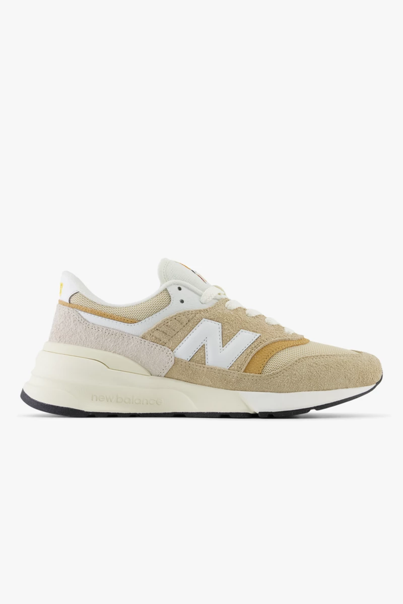 New Balance 997 Sneaker