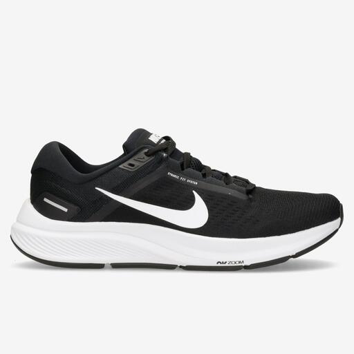 Nike Air Zoom Structure 24