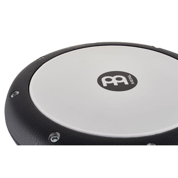 Meinl HE-3000 Aluminium Doumbek