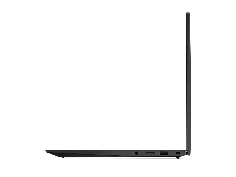 Lenovo ThinkPad X1 Carbon Gen 11 21HM - 180° hængselsdesign - Intel Core i5 - 1345U / op til 4.7 GHz - Intel Evo vPro Enterprise Platform - Win 11 Pro - Intel Iris Xe Graphics - 32 GB RAM - 512 GB SSD TCG Opal Encryption 2, NVMe, Performance - 14