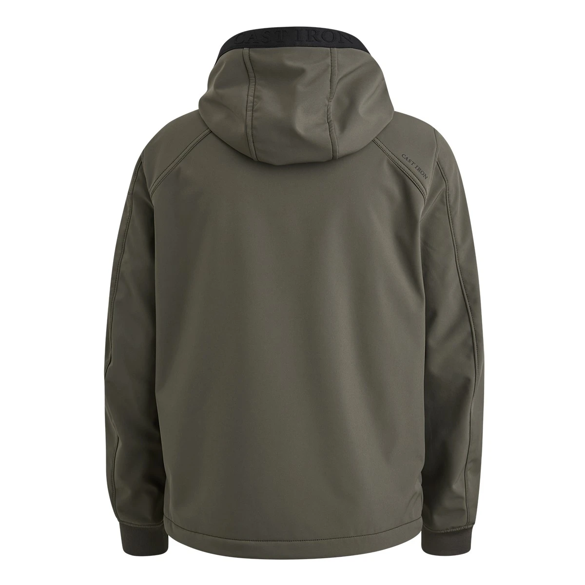 Heren Jas 27630225