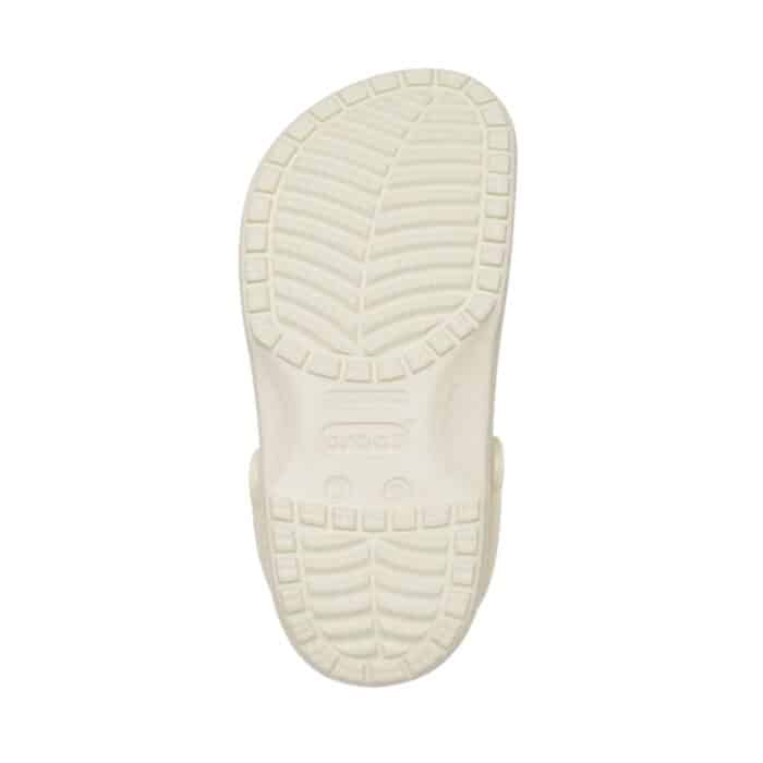 Crocs Sandal Store Børn 206991-2Y2