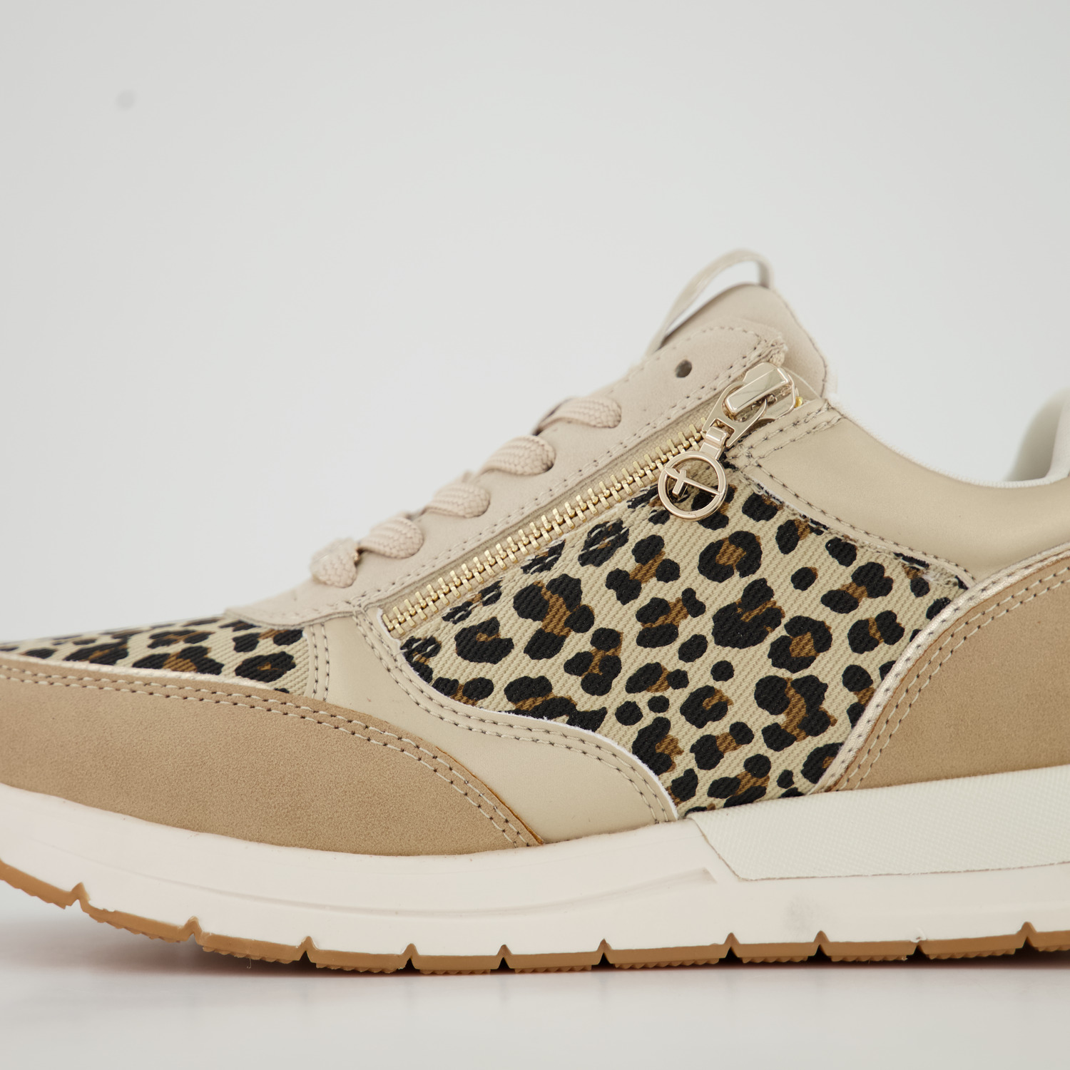 Tamaris Halbschuhe