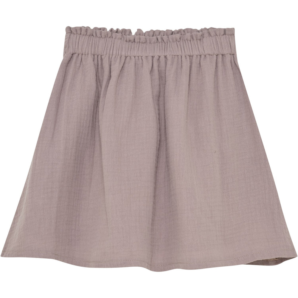 Køb Huttelihut Moon Rock Nederdel Muslin