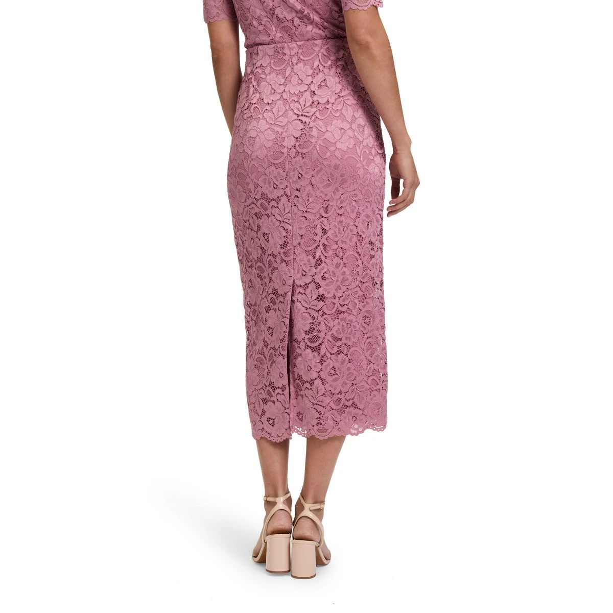 Dames Trui EX11-25052