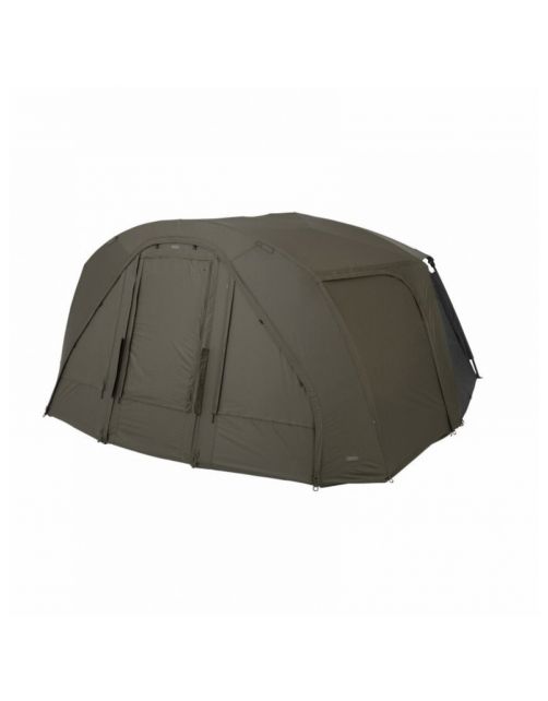 Trakker Tempest Rs 150 - Nachtvissen - Social Cap