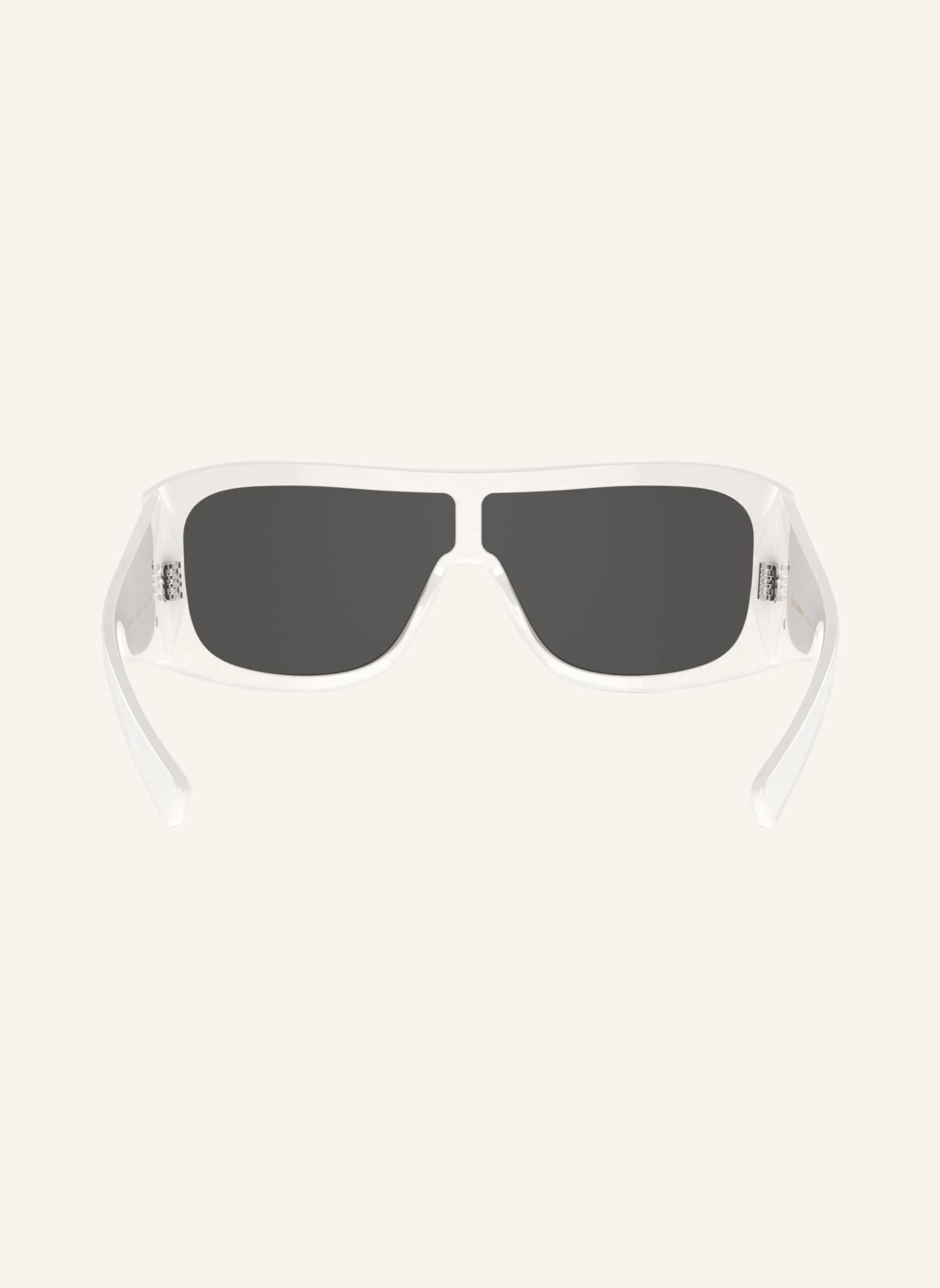 DOLCE & GABBANA Sonnenbrille DG4454