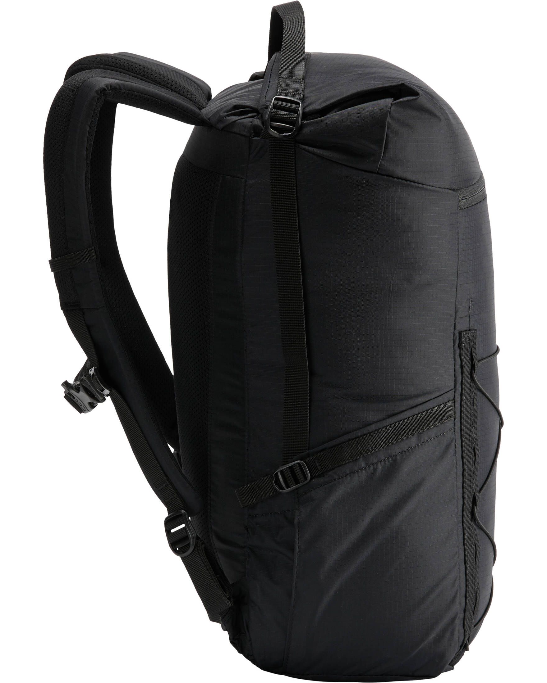 Haglöfs| Wanderrucksack Nusnäs 25L