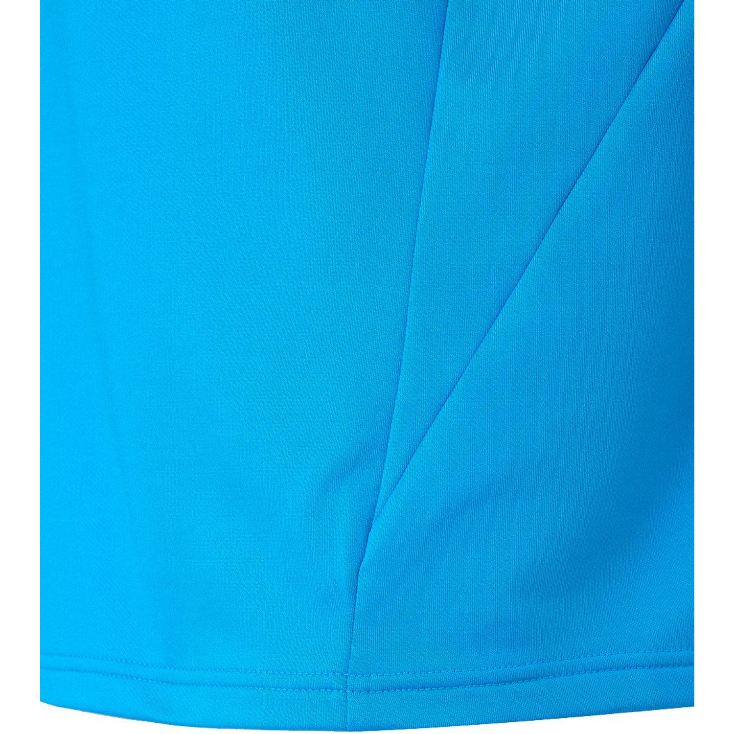 Castore FC Twente Training Top 2025/2026