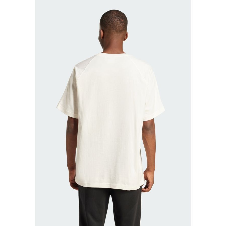 Adidas Original T-shirt Premium Essentials