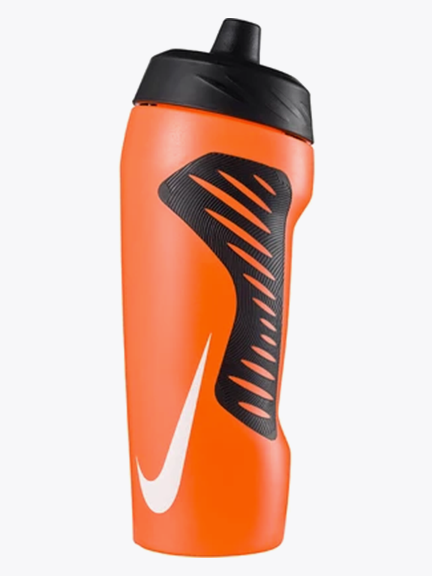 Hyperfuel Water Bottle 532ml