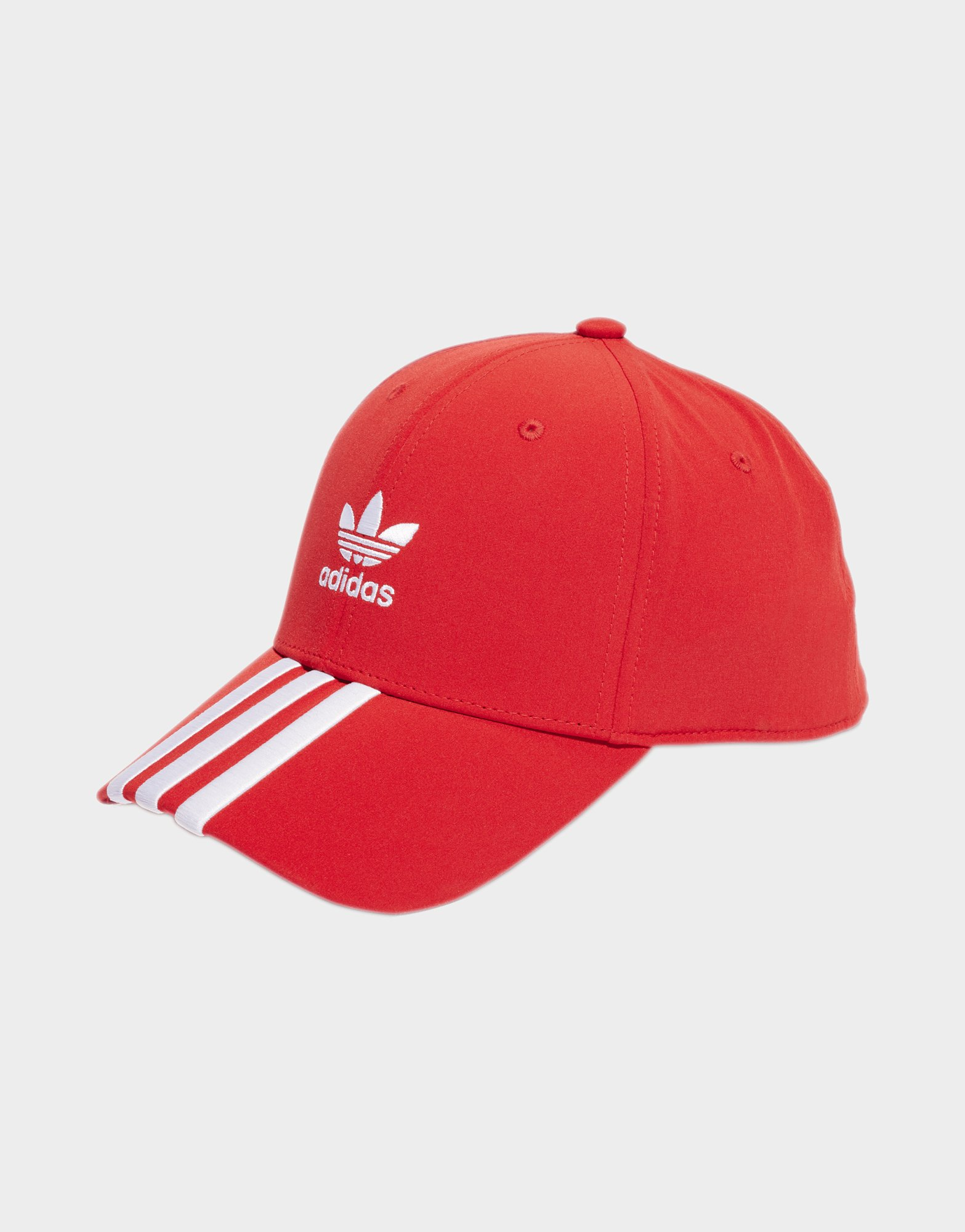 adidas Casquette Adi Dassler