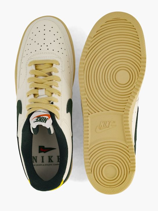 Nike COURT VISION LOW NEXT NATURE Sneaker