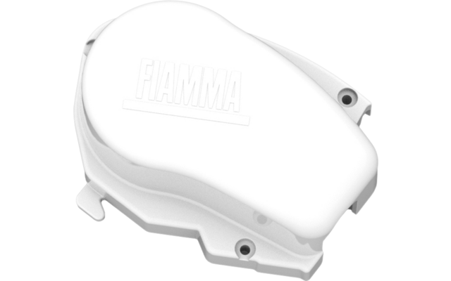 Fiamma Endkappe (links)