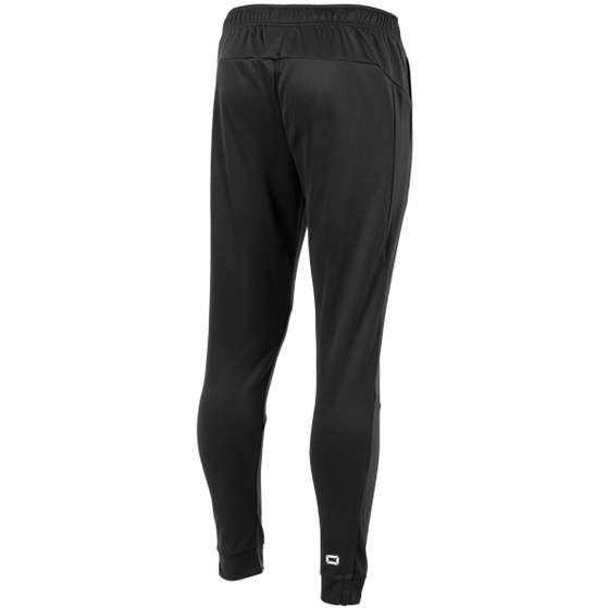 Stanno Prime Training Pant Kids