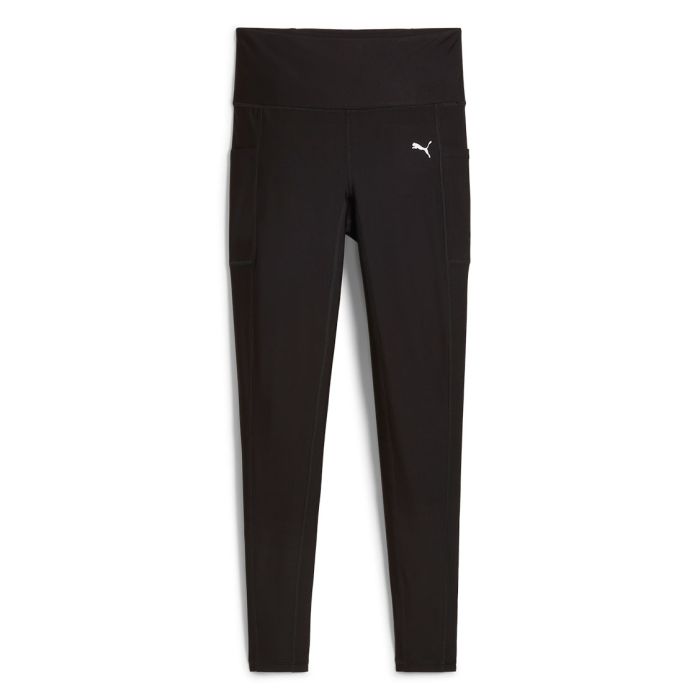 Run Ultraform HW FL Tight Women
