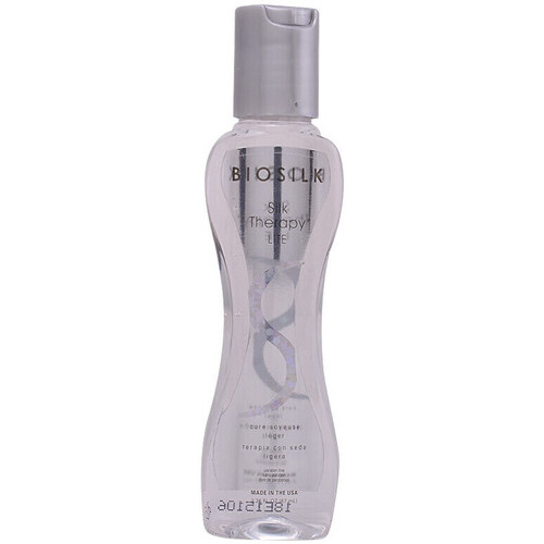 Farouk - Biosilk Silk Therapy Lite Hair Serum