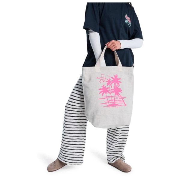 Roxy - Drink the Wave Backpack - Sac à dos journée