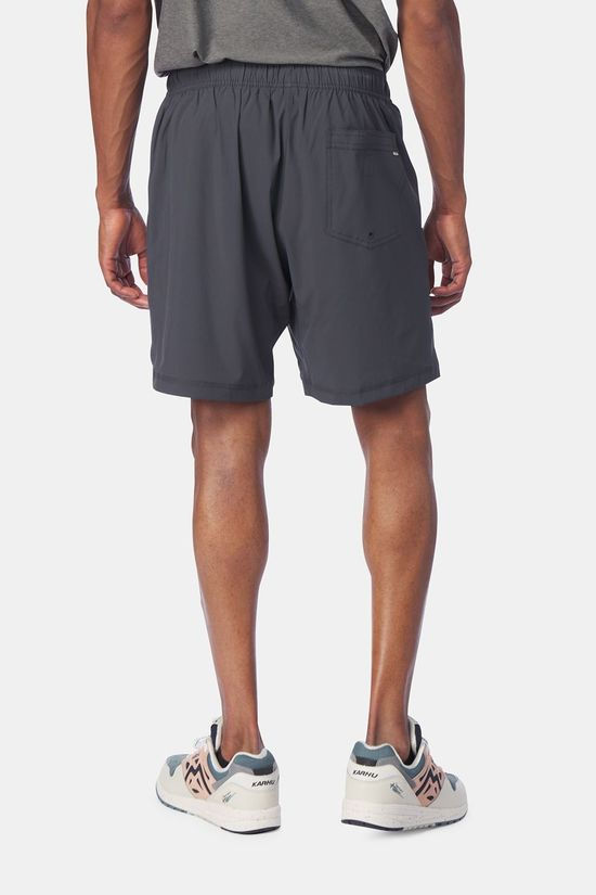 Vuori Vuori Kore Short
