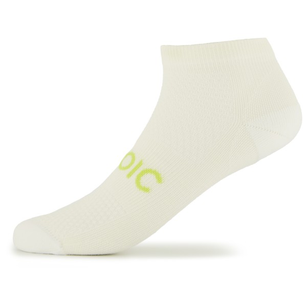 Stoic - Merino Running Low Socks - Chaussettes de running