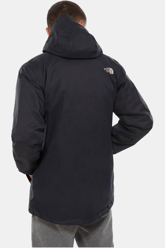The North Face The North Face M Quest Insulated Jacket