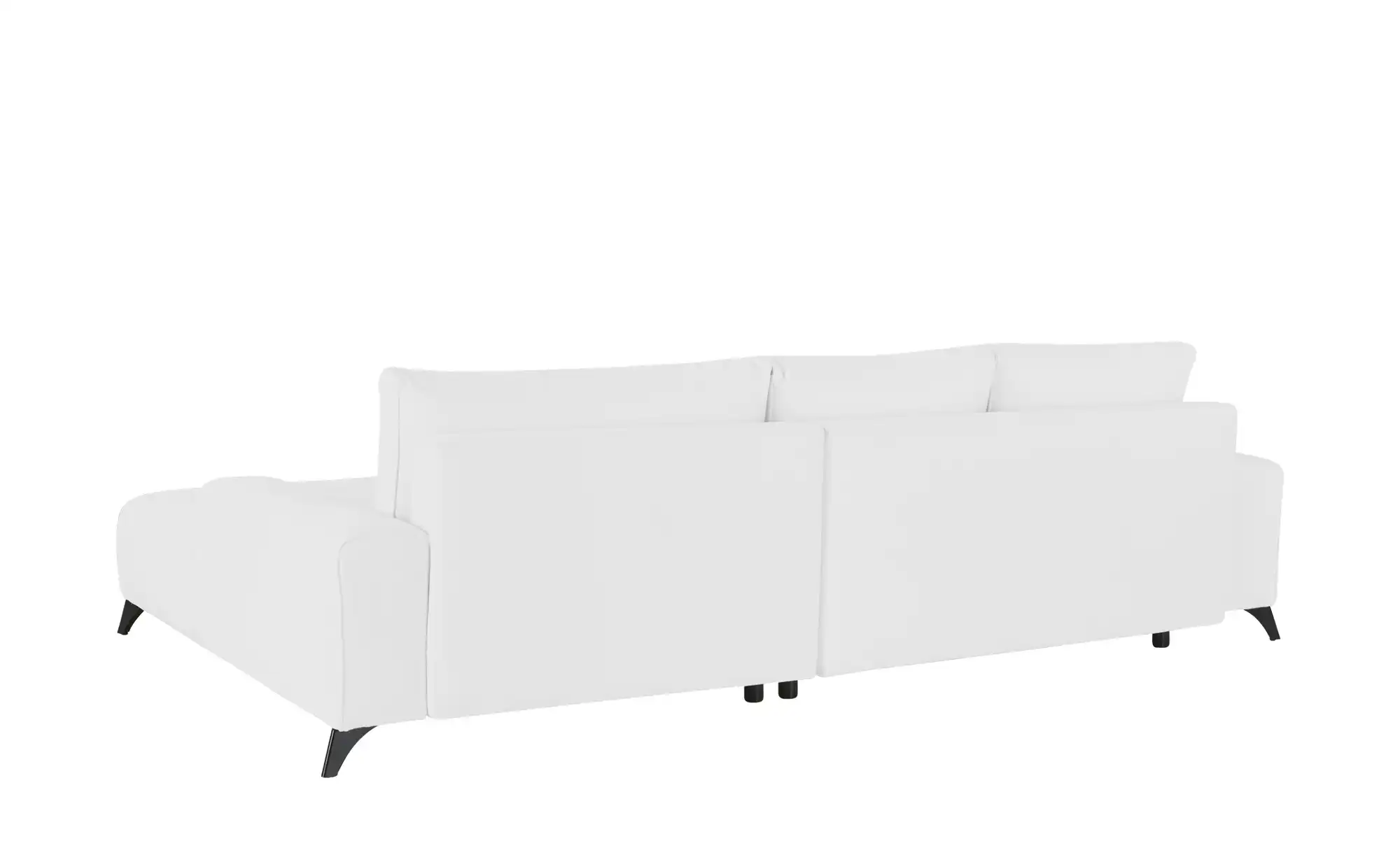 switch Ecksofa Athena