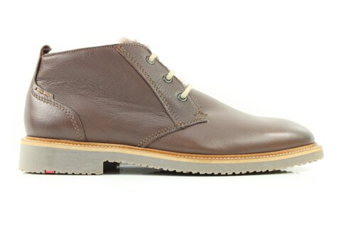 LLOYD Boots & Stiefel
