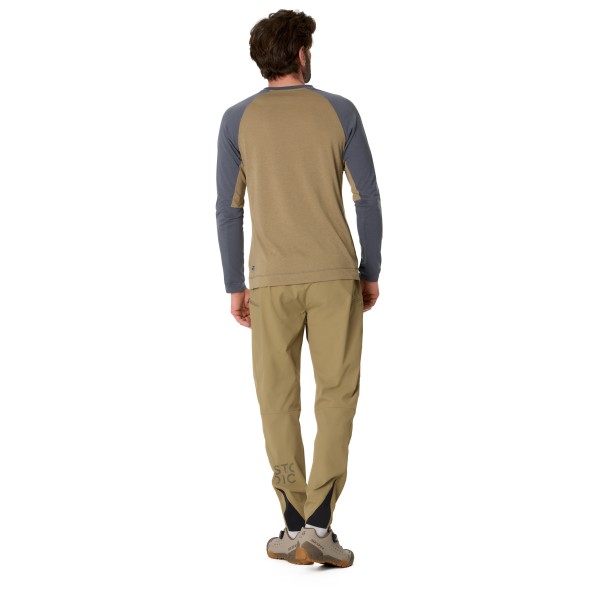Stoic - LofsdalenSt. MTB Pant - Pantalon de cyclisme