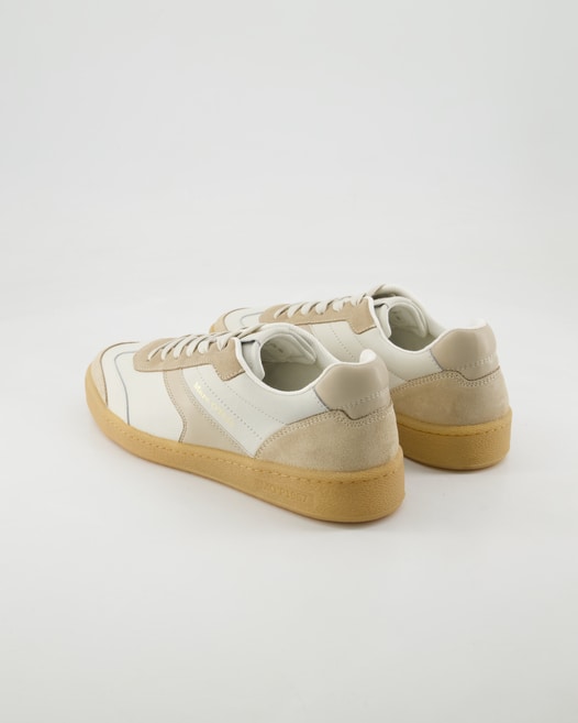 Marc O´Polo 50126263501100 Sneaker in Beige
