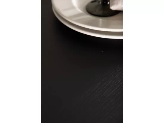 Table de Bar 
