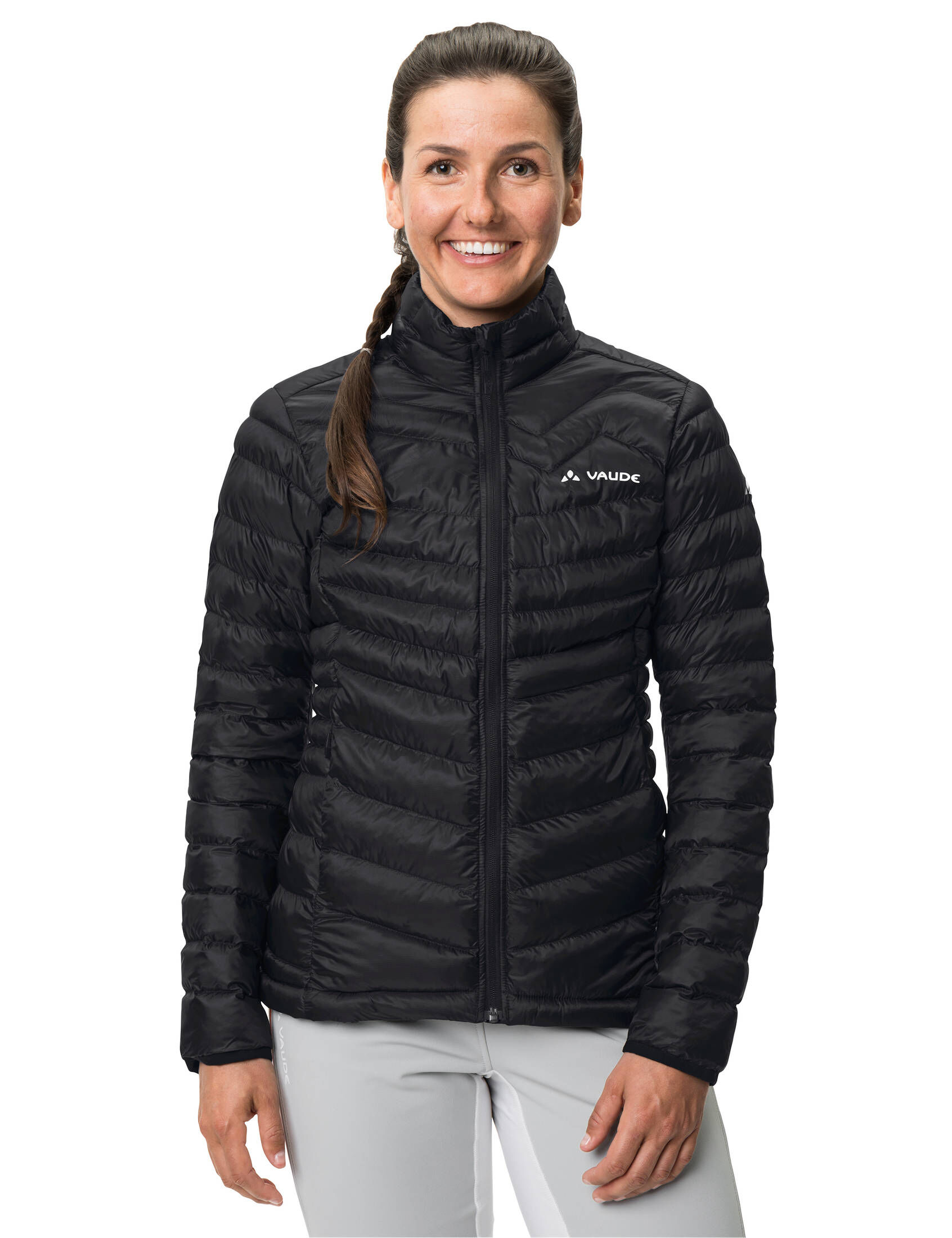 VAUDE| Damen Jacke Batura Insulation
