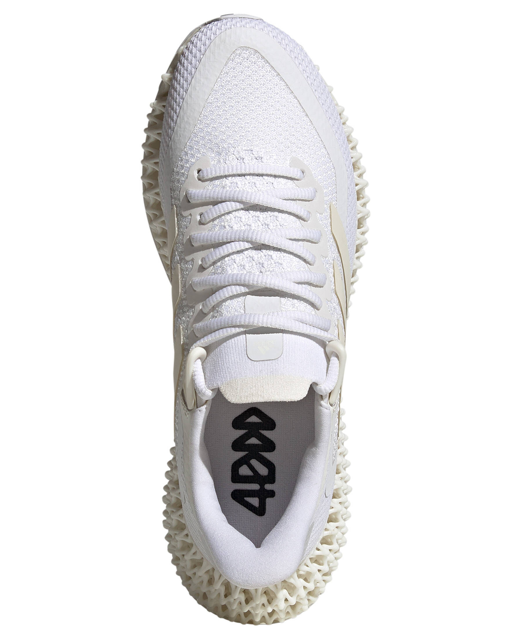 adidas Performance| Damen Laufschuhe 4DFWD 2 W
