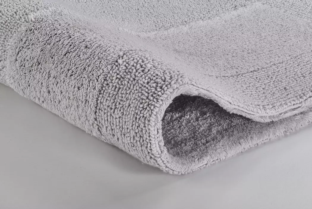 Badteppich Havanna 55 x 65 cm