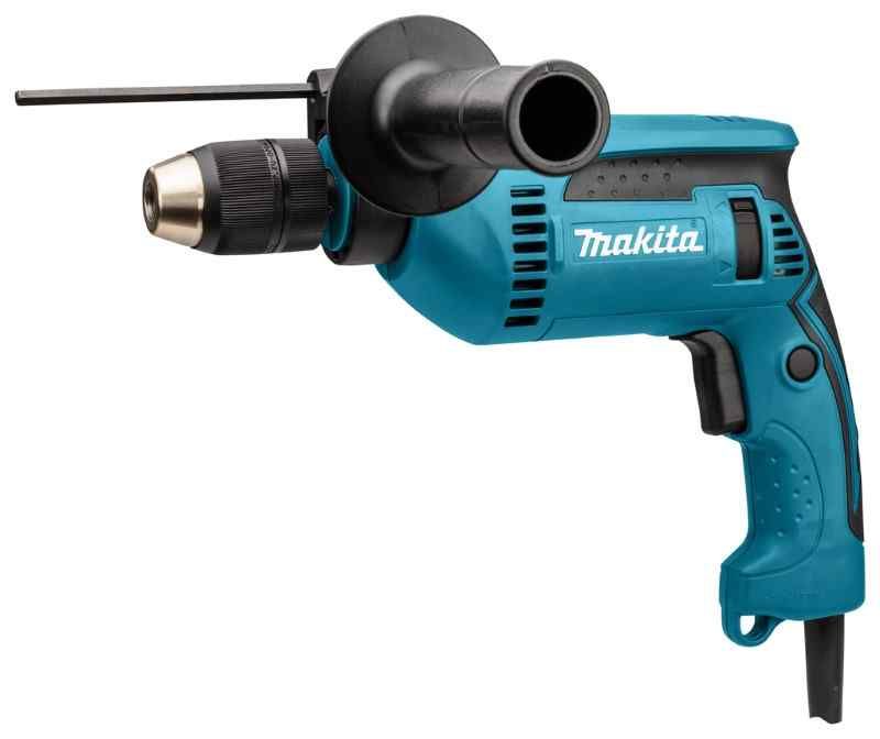 Makita HP1641 230V Klopboormachine