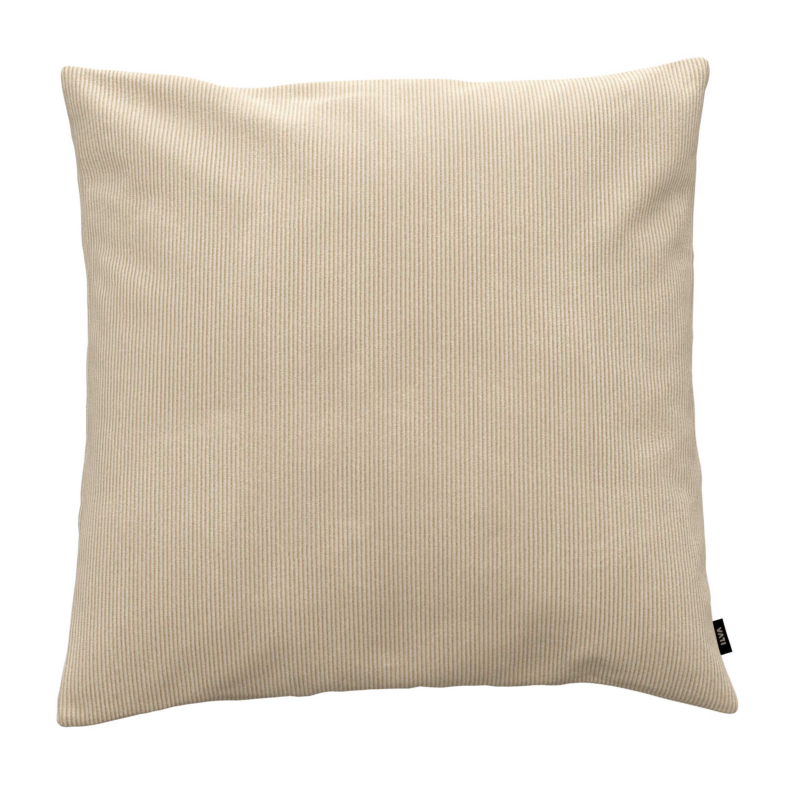 Design Pudebetræk 60 x 60 cm