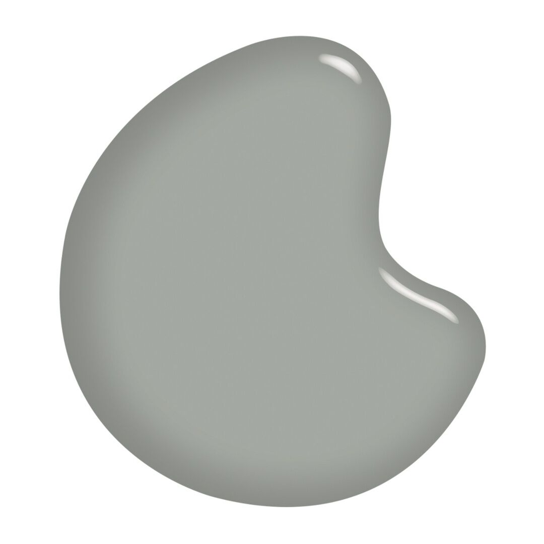 SALLY HANSEN  Insta Dri Quick Nail Polish