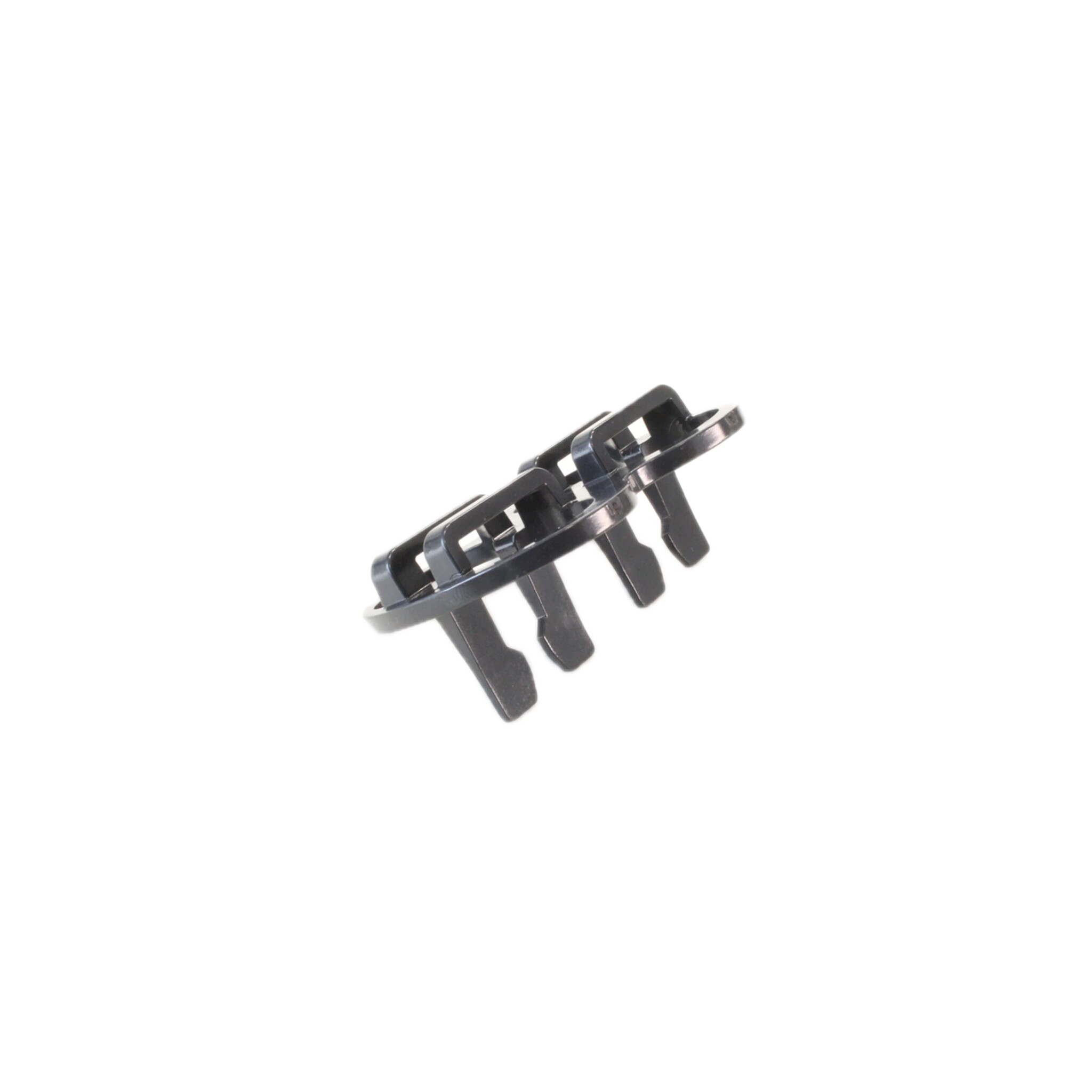 Oase UVC-lampenhouder Bitron C 72 / 110
