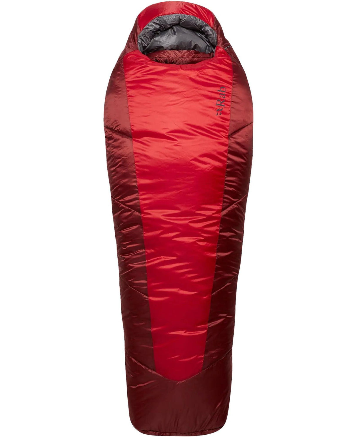 Rab<br>Solar Eco 3 Regular LZ