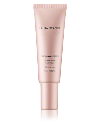 Laura Mercier Pure Canvas Primer Illuminating 50ml
