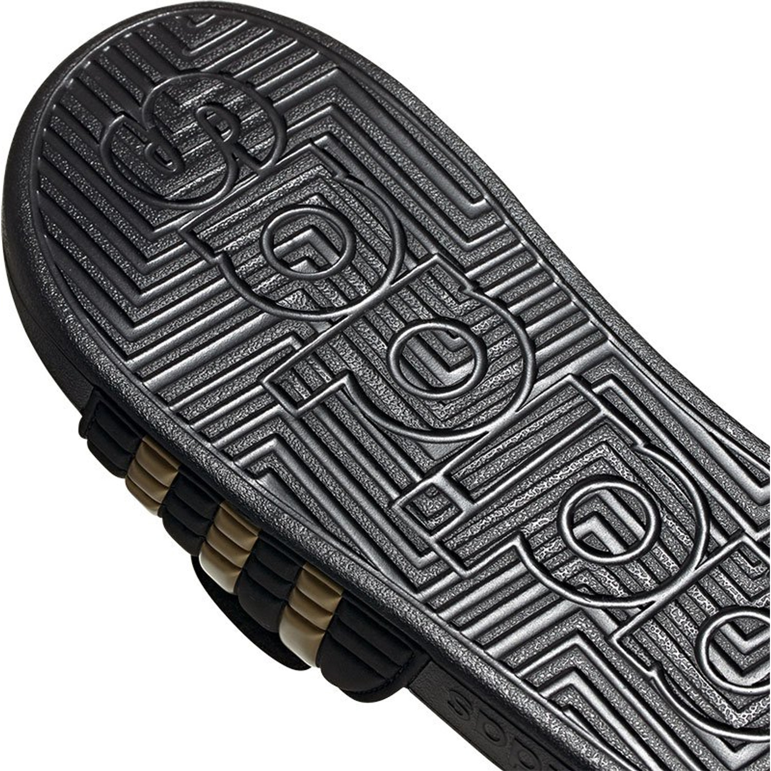adidas Slipper Adissage